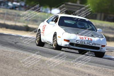 media/Jun-09-2024-Nasa (Sun) [[eddd4b6f20]]/Time Trial/Session 1 (Sweeper)/